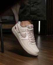 Nike Air Force 1 Low Valentines Day (2026)