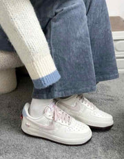 Nike Air Force 1 Low Valentines Day (2026)