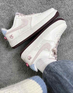Nike Air Force 1 Low Valentines Day (2026)