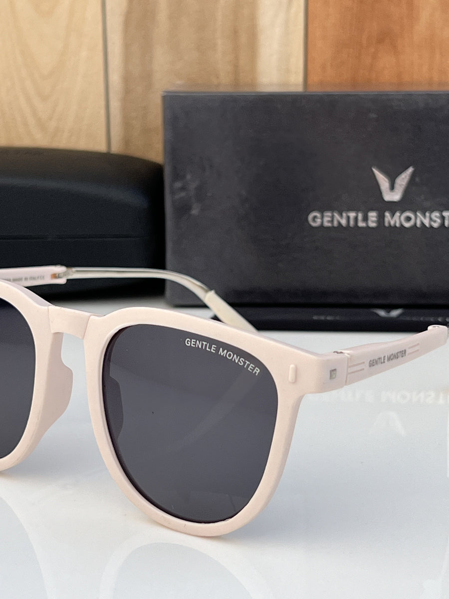 Gentle_monster_folding_pink
