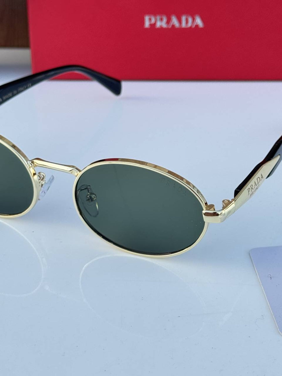 Prada_8007_gold_green