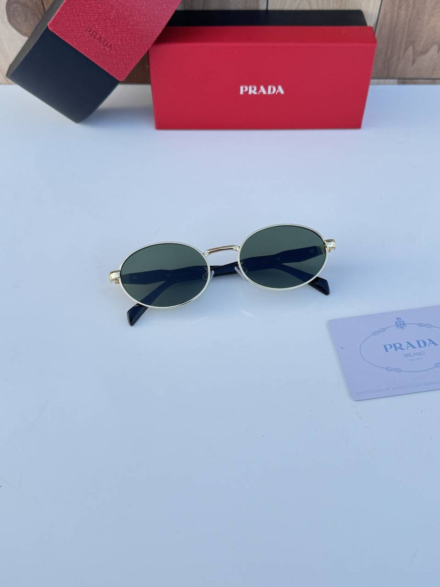 Prada_8007_gold_green