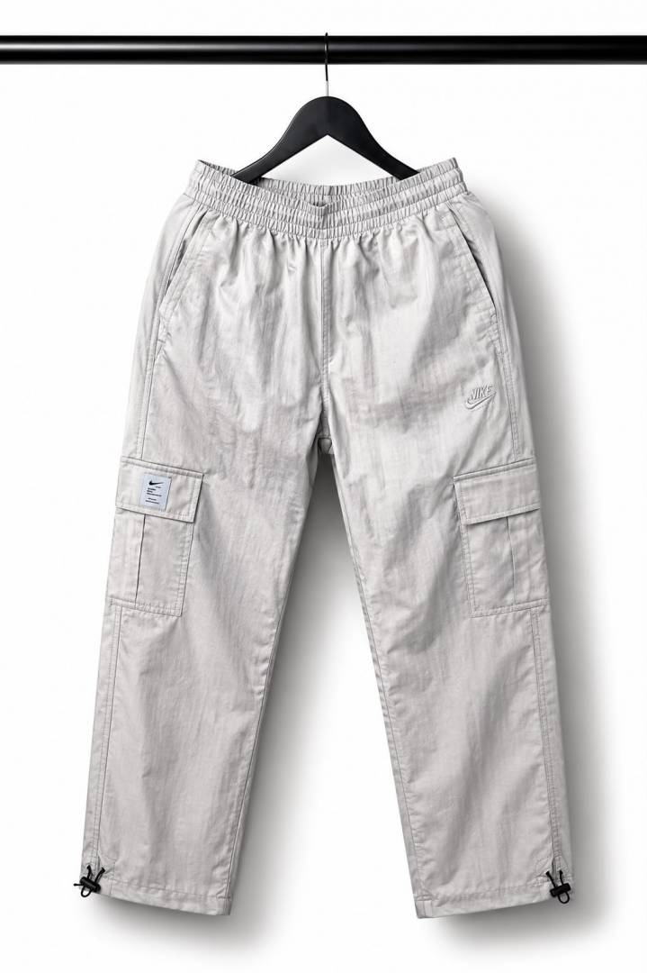Nik_ premium Track pant 1929. sale- offer. VS1000