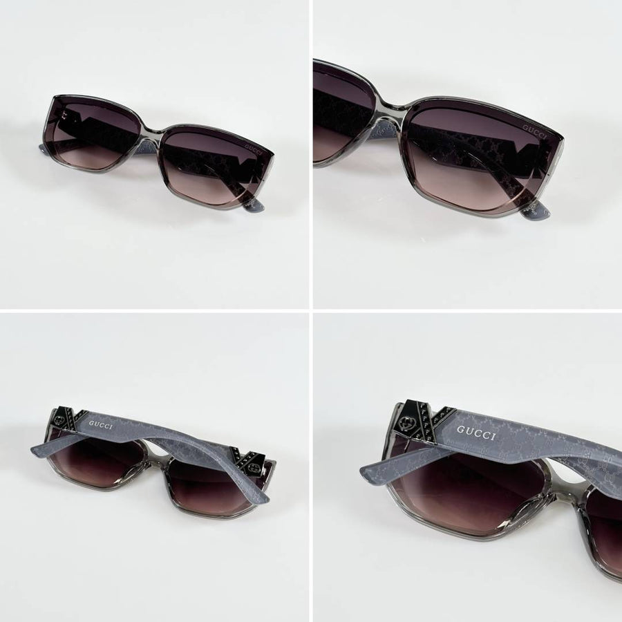Gucci_WMNS_2829_Grey_Pink