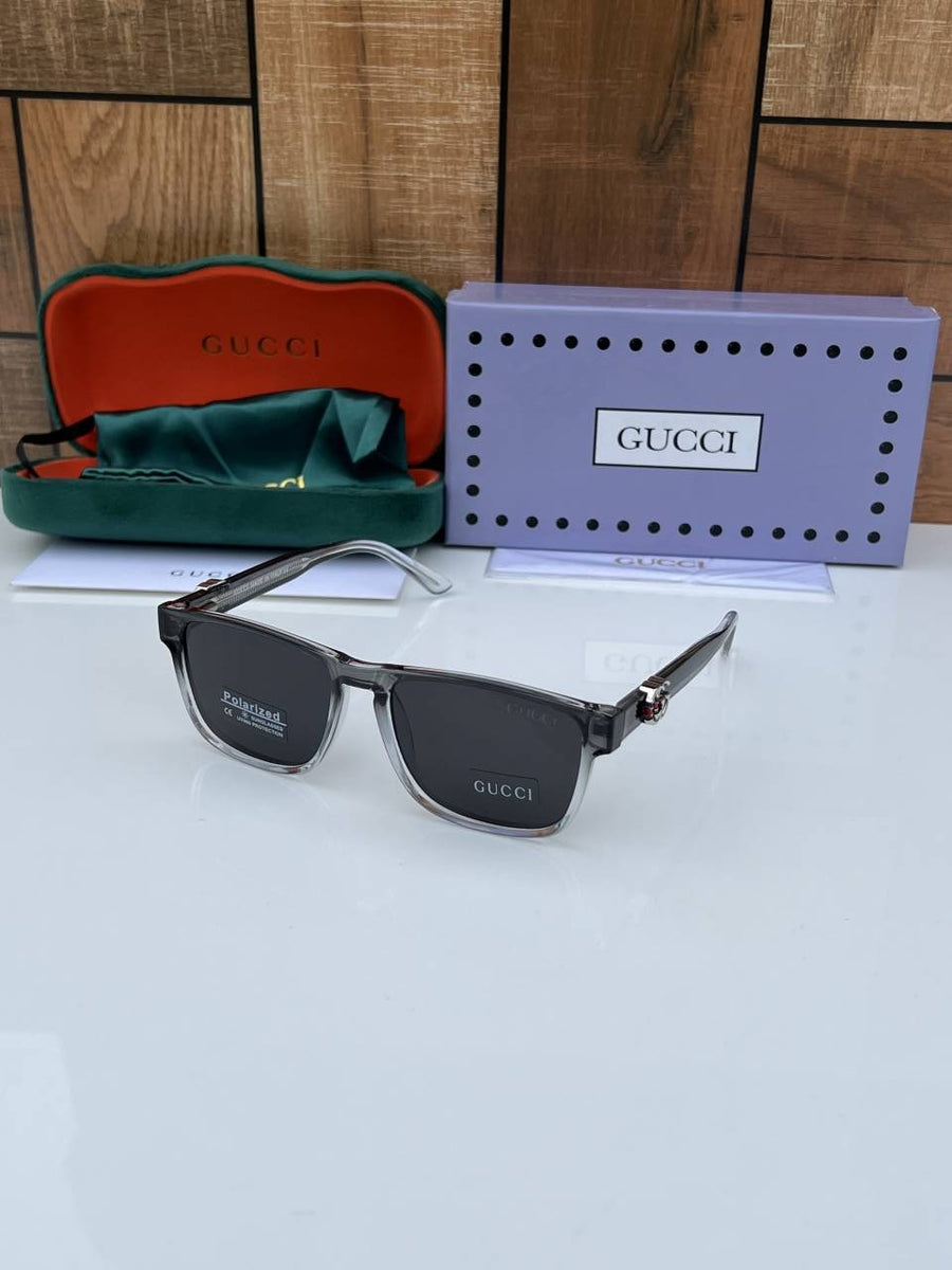 Gucci_7741_grey_shaded