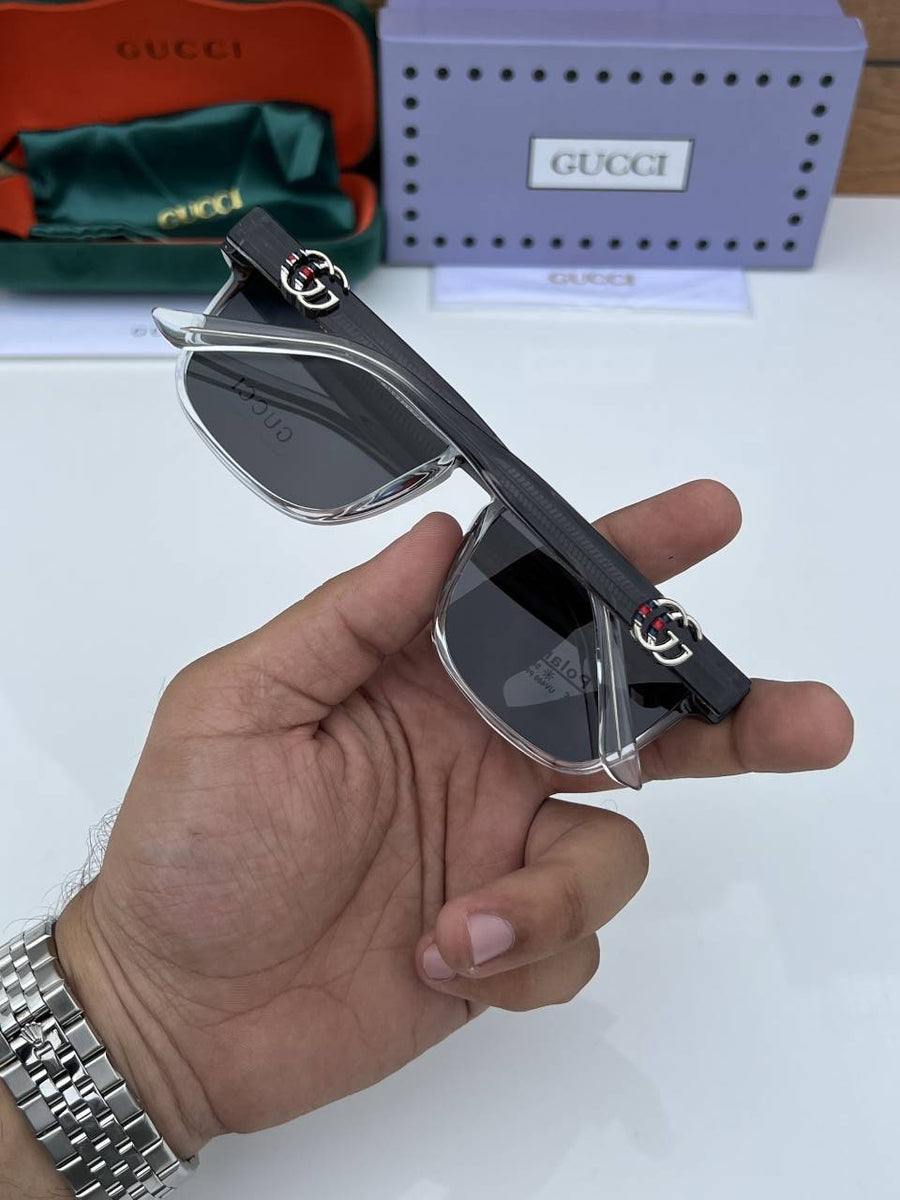 Gucci_7741_grey_shaded