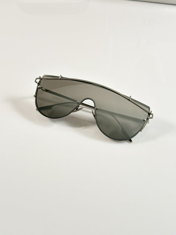 Dior_2054_Silver_Mercury