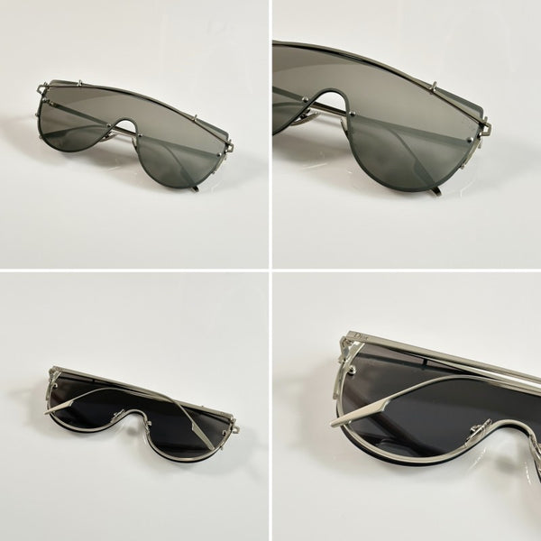 Dior_2054_Silver_Mercury