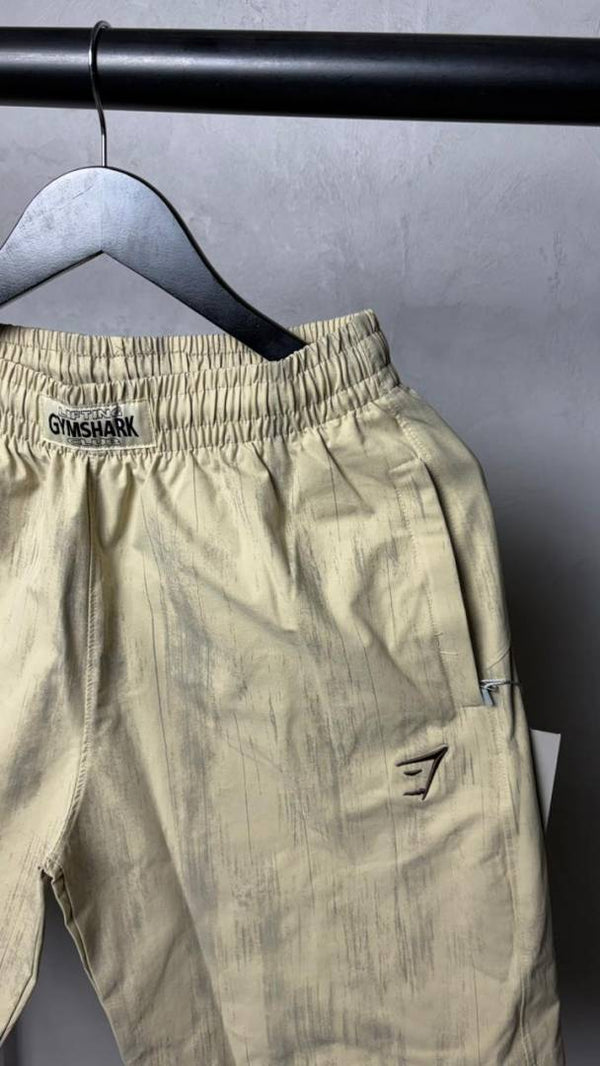 Gymshark Premium Running Shorts 2076