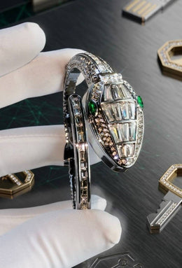 Bvlgari i For Her 685