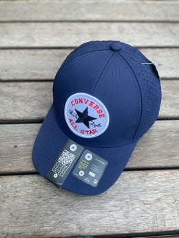 Converse_Chuck_Taylor_All_Star_Logo_Blue_Net_Premium_Unisex_Cap_(With_Box)_773