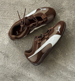 Puma Speed cat Go