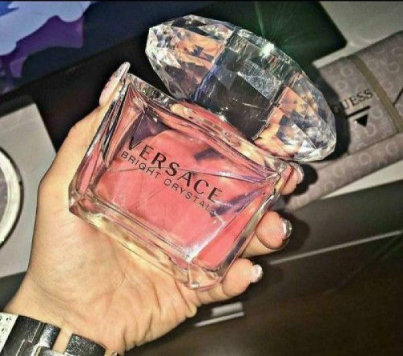 VERSACE_BRIGHT_CRYSTAL_EAU_DE_TOILETTE
