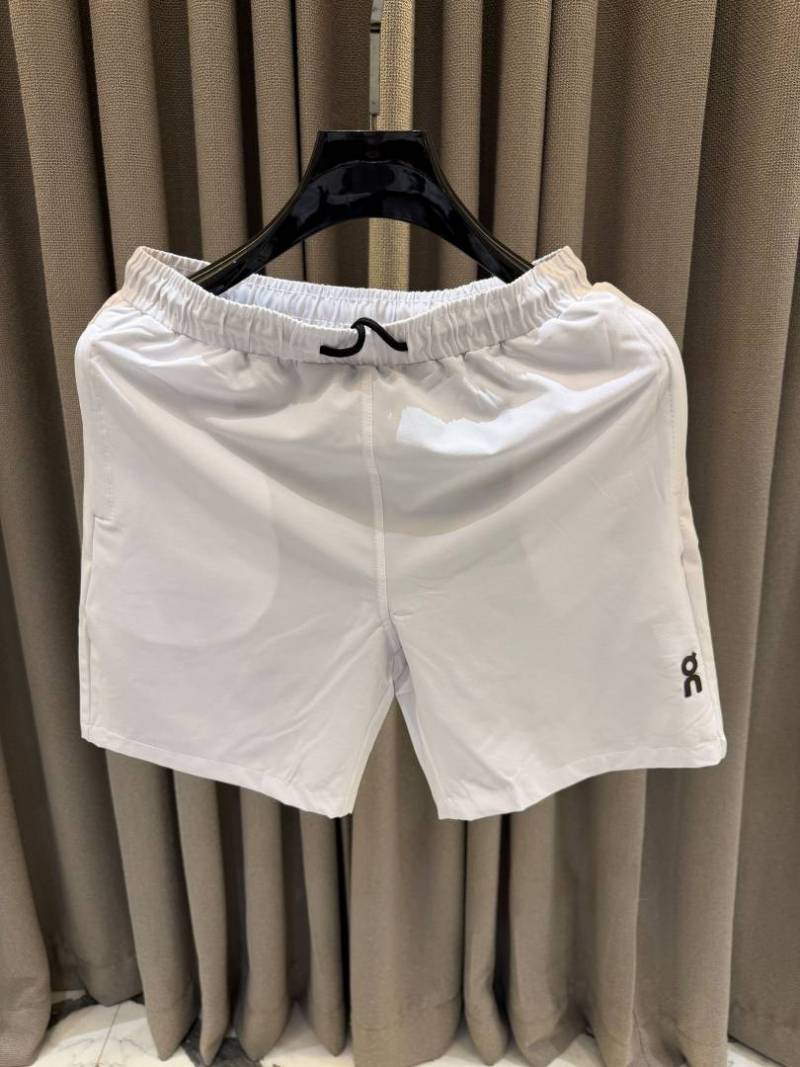 On Court IMPORTED STORE ARTICLE SHORTS