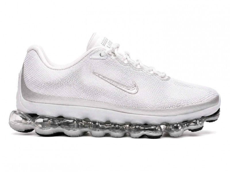 Nike Air Liquid Max Grey