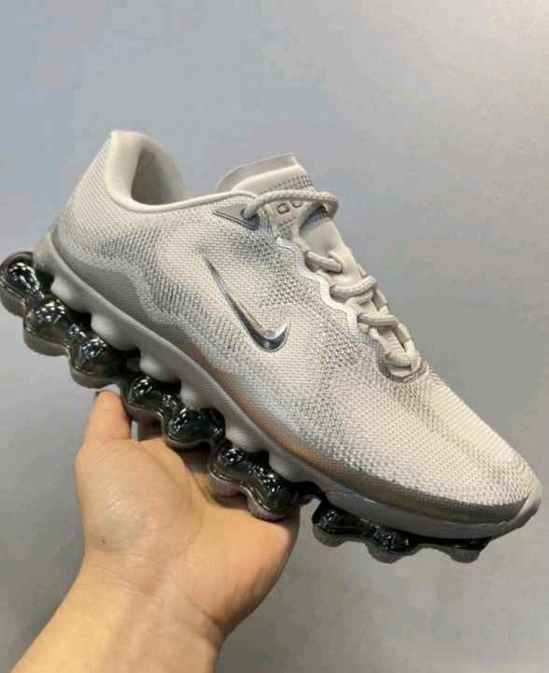 Nike Air Liquid Max Grey