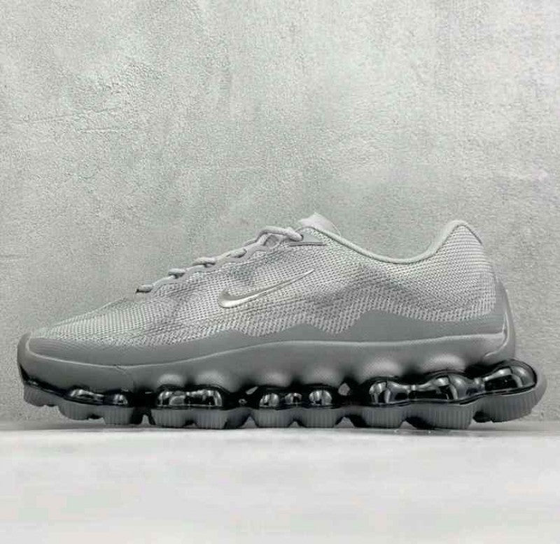 Nike Air Liquid Max Grey