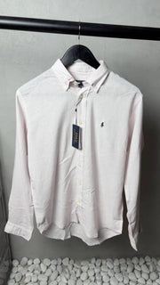 Ralph Lauren Premium Shirts 2234
