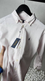Ralph Lauren Premium Shirts 2234