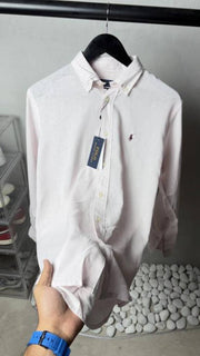Ralph Lauren Premium Shirts 2234