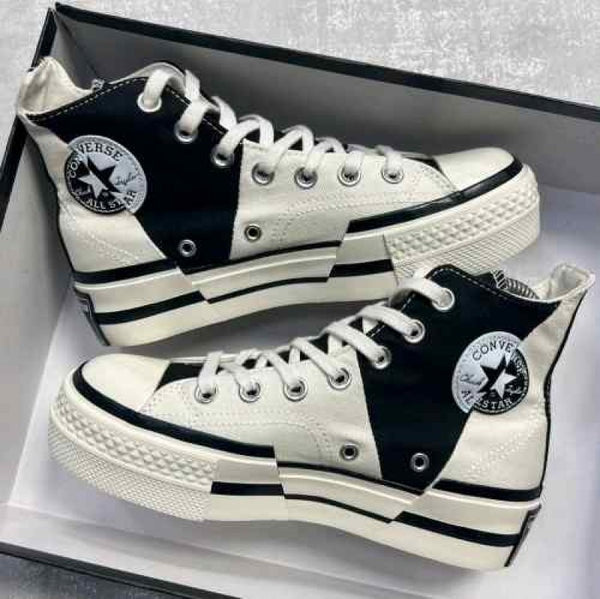 Converse Chuck 70 Plus Counter Climate