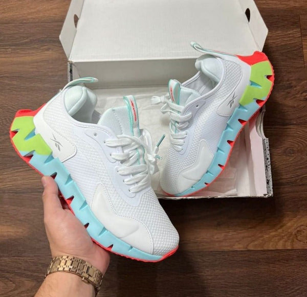 Reebok Classic Zig Dynamic