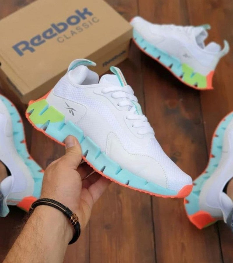 Reebok Classic Zig Dynamic