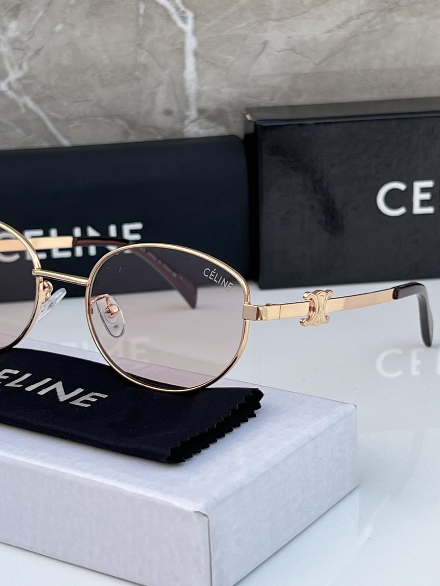 Celine_480_peach