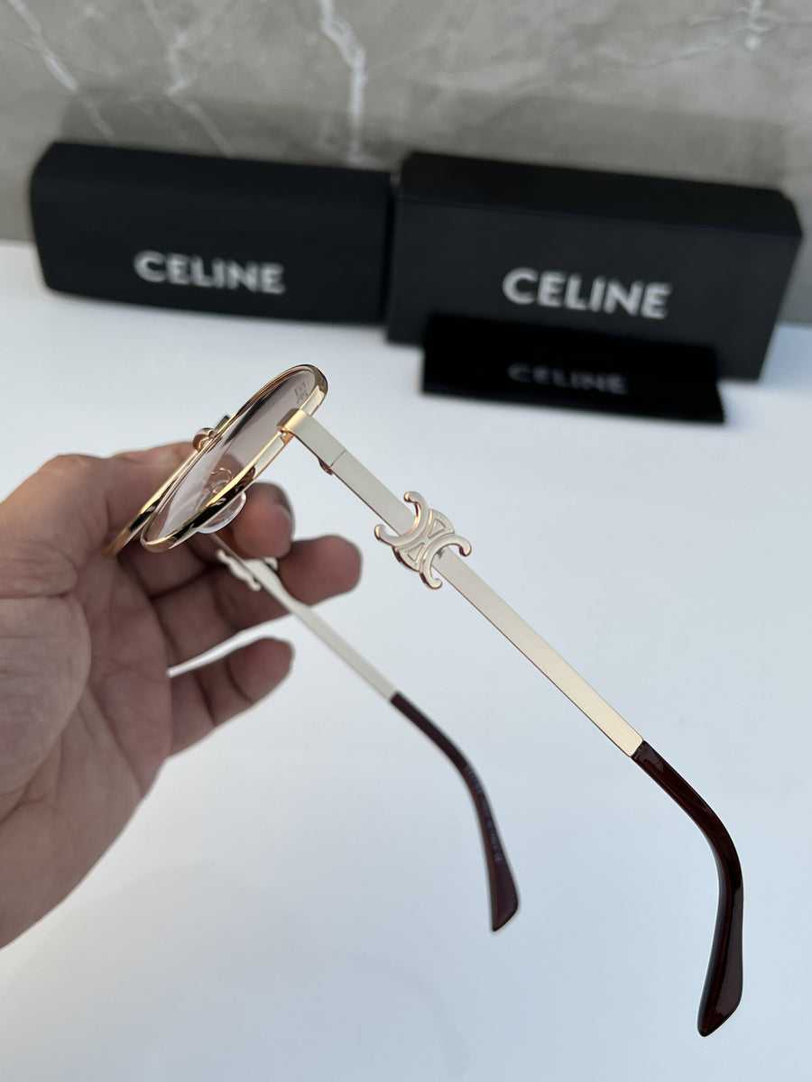 Celine_480_peach