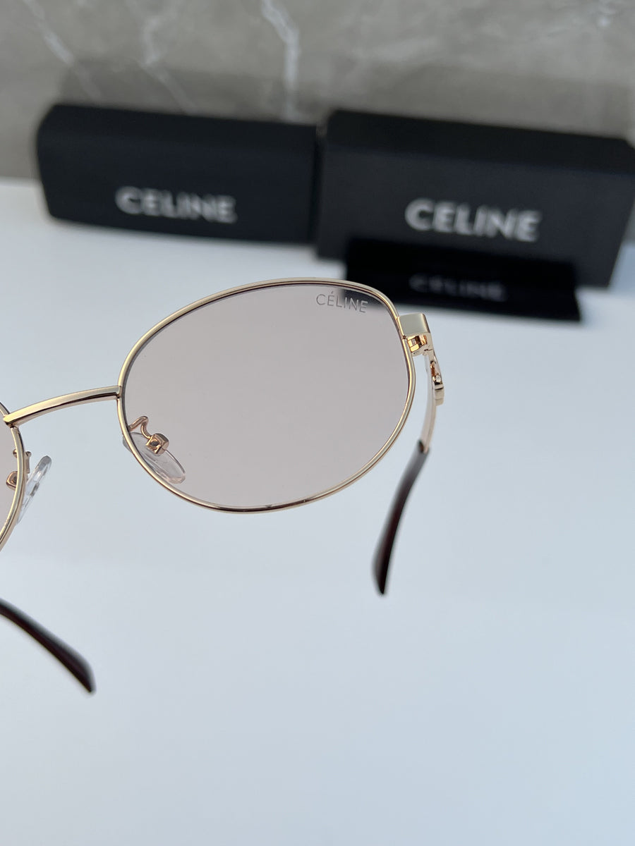 Celine_480_peach
