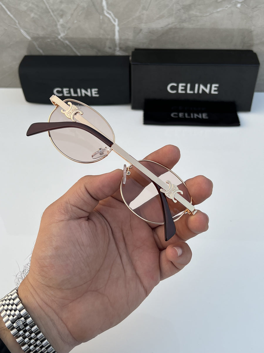 Celine_480_peach