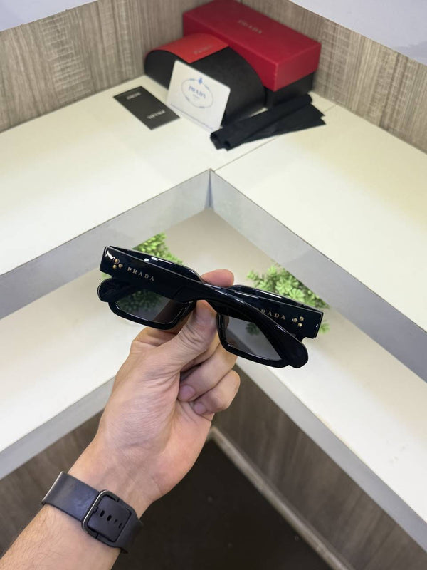Prada Milano M11 Sunglass