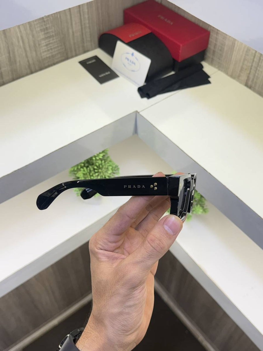 Prada Milano M11 Sunglass