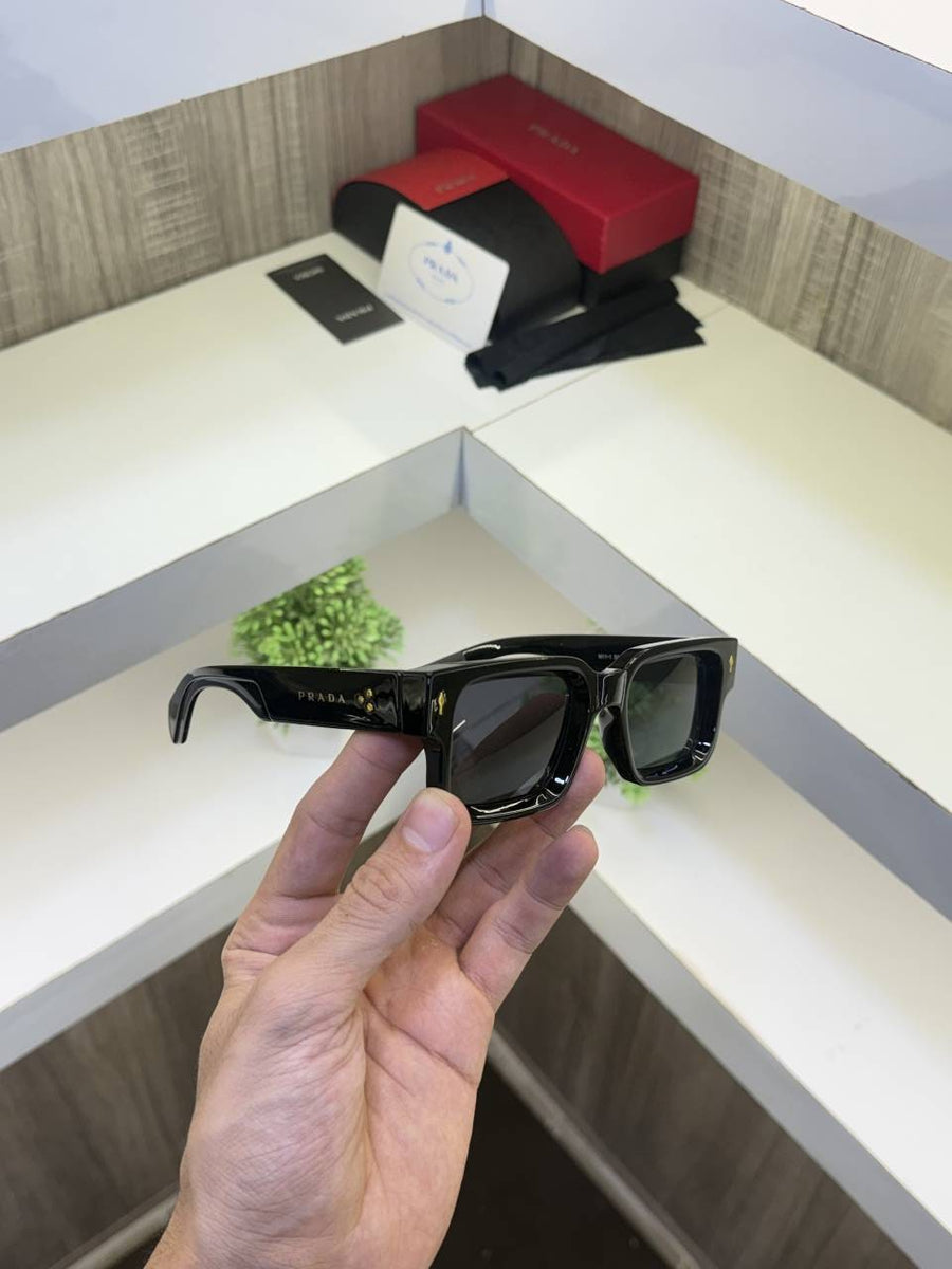 Prada Milano M11 Sunglass