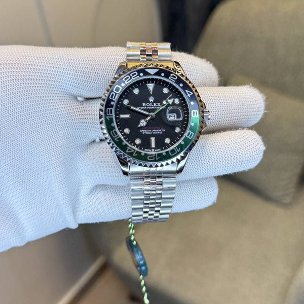 Rolex_GMT_Series_II_101