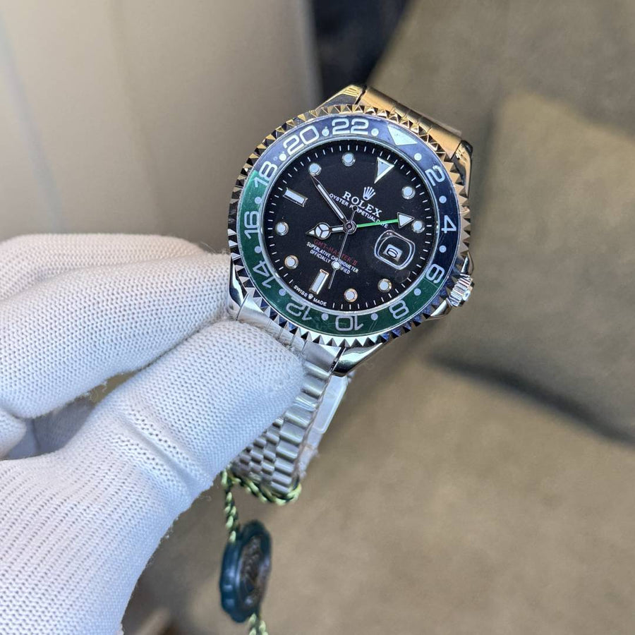 Rolex_GMT_Series_II_101