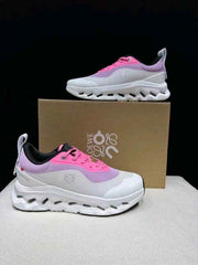 Loewe x On Cloudtilt 2.0 Pink White 2639