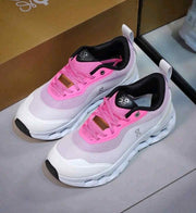 Loewe x On Cloudtilt 2.0 Pink White 2639