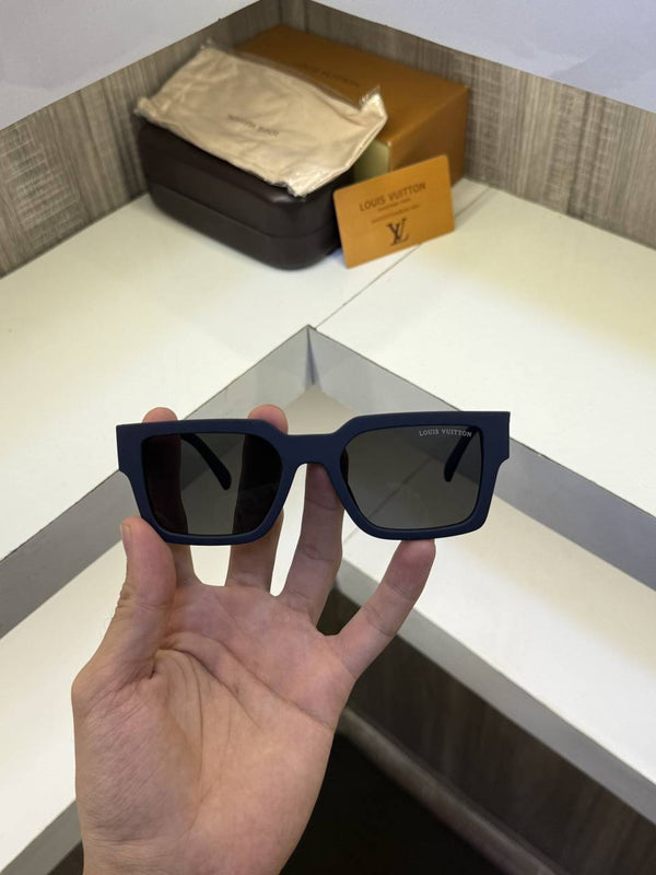 Louis Vuitton 88082 Blue