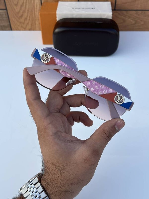 Louis Vuitton_58196_pink