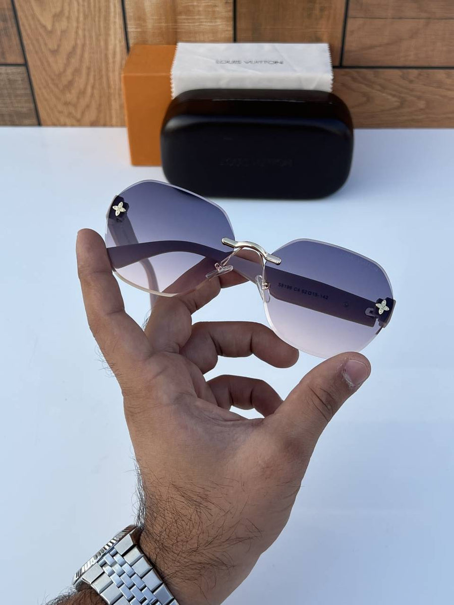 Louis Vuitton_58196_pink
