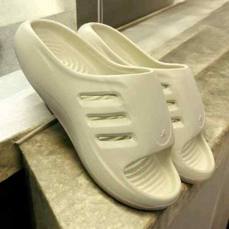Adidas Adifrom Infinity Slide Cream