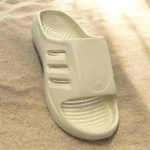 Adidas Adifrom Infinity Slide Cream