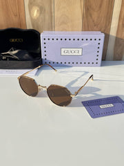 Gucci_351_gold_brown