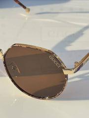 Gucci_351_gold_brown
