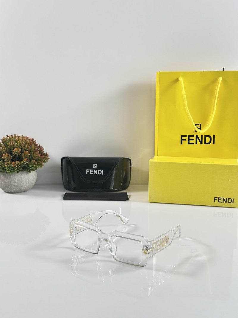 Fendy8778_Water_Day