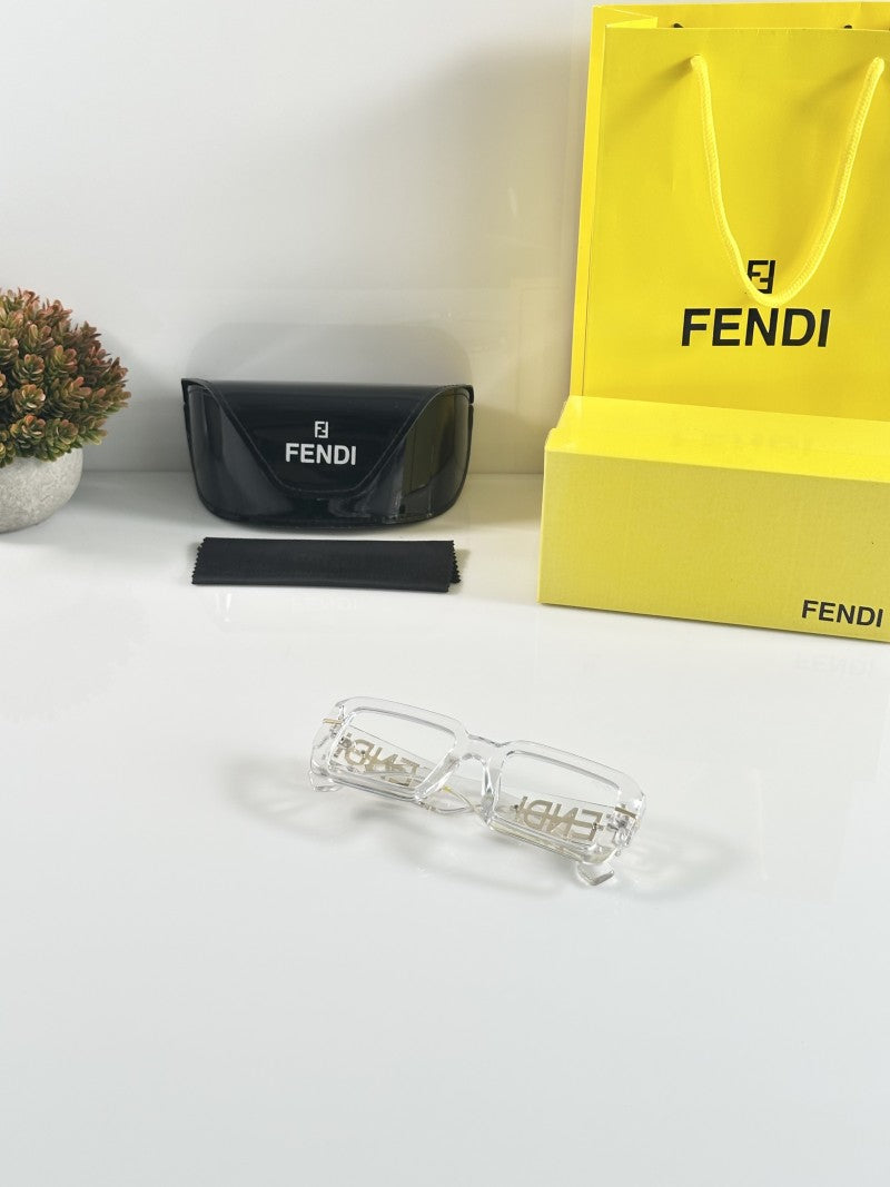 Fendy8778_Water_Day