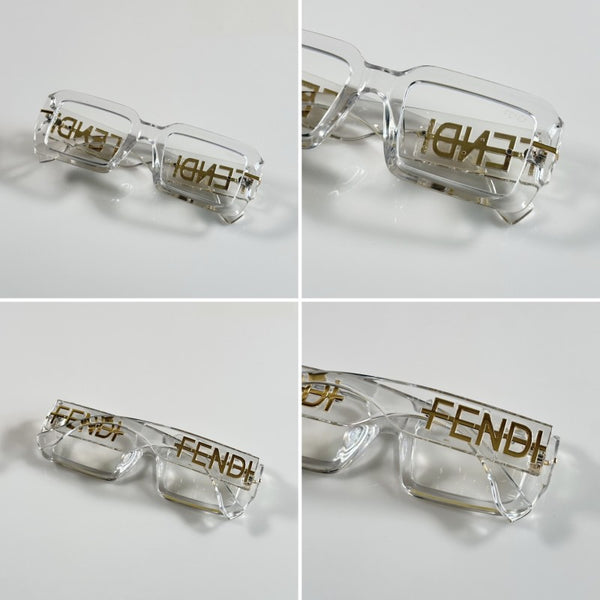 Fendy8778_Water_Day
