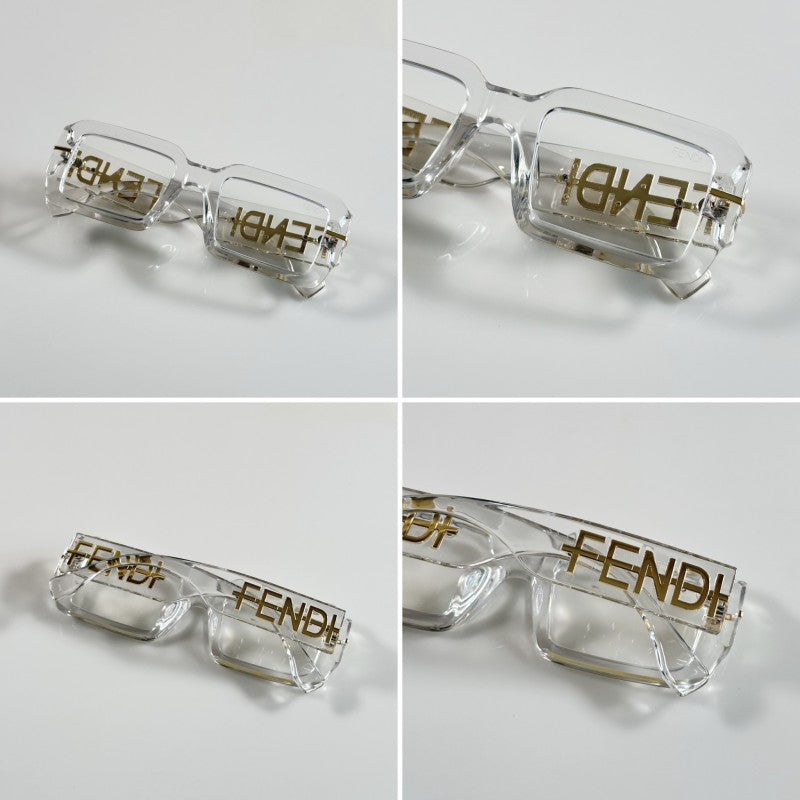 Fendy8778_Water_Day