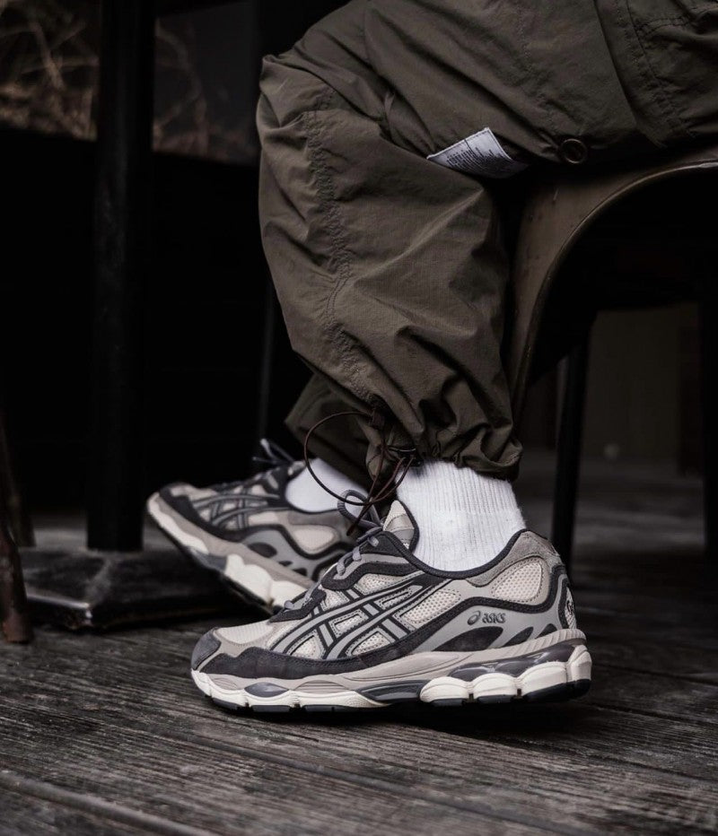 _gel nyc beige